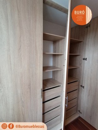 Closet puertas habatibles 5.3.jpg